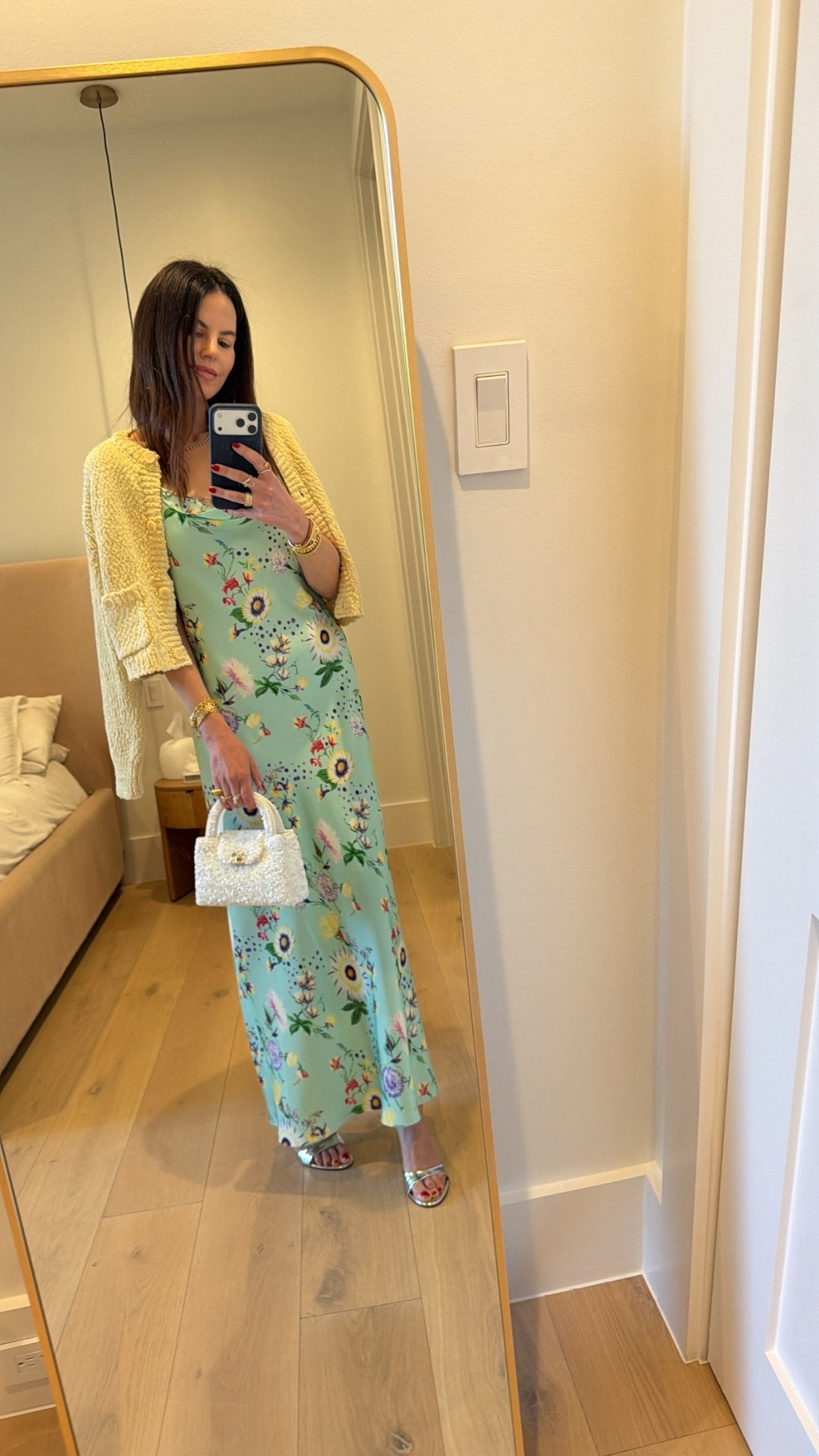 Formal event or wedding guest outfit inspo! I linked looks for less of my outfit too  

Women’s fashion, spring fashion, spring style, spring outfits, spring outfit inspo, spring outfit ideas, trendy fashion, chic style, mom fashion, mom style, Miami fashion, Miami outfit inspo, spring wedding guest, wedding guest dress, formal event

#LTKootd #LTKSeasonal #LTKOver40