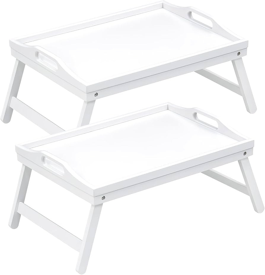 Visit the Mxbamhyc Store | Amazon (US)