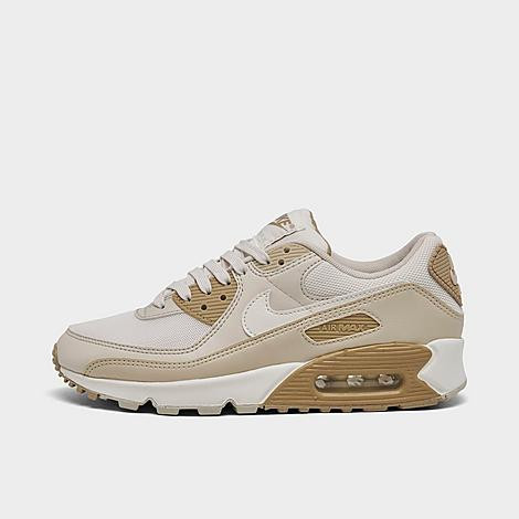Women's Nike Air Max 90 Casual Shoes | JD Sports (US)