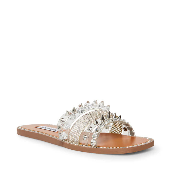 LEANDRA CLEAR | Steve Madden (US)