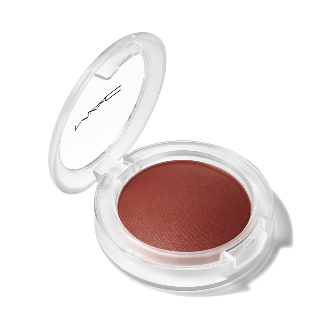 Glow Play Cushiony Blush | MAC Cosmetics - Official Site | MAC Cosmetics (US)