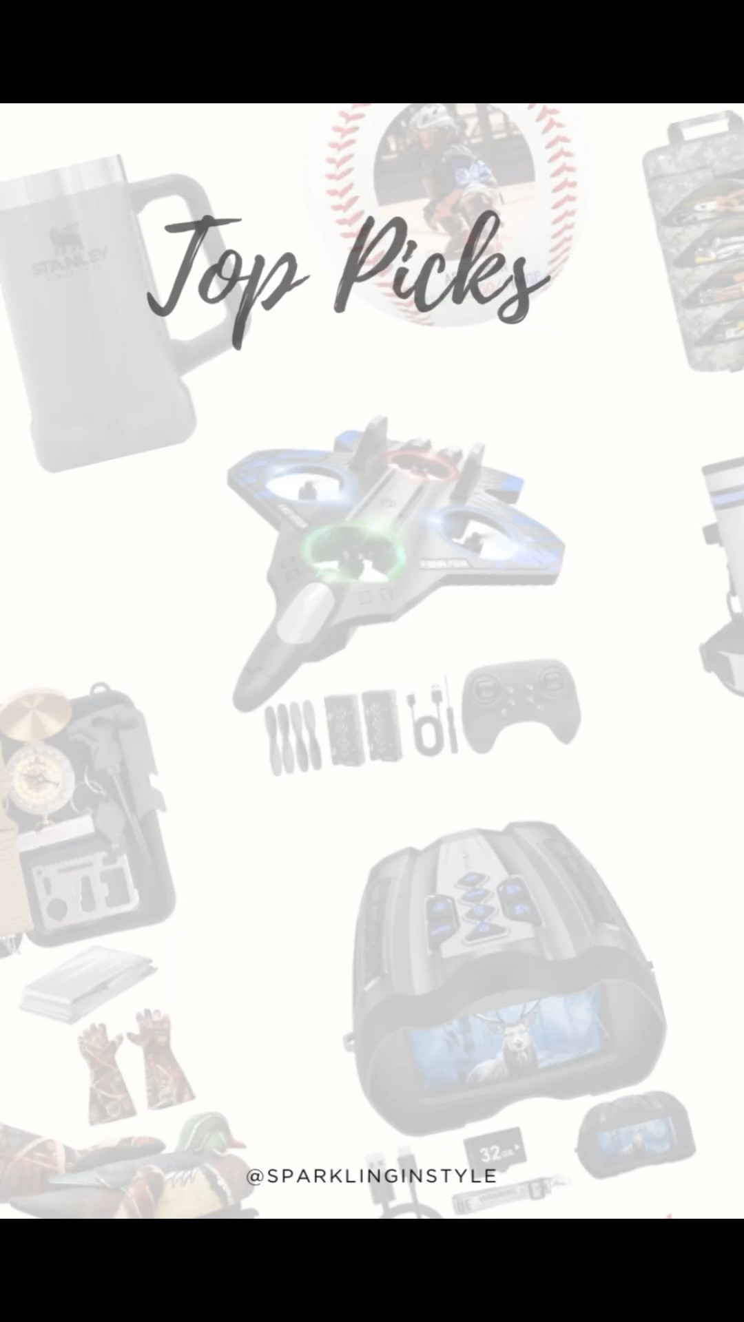 These gifts for him are trending for 2025 - practical men’s gifts, cozy winter essentials, Amazon tech gadgets, grooming favorites, and everyday items husbands, boyfriends, dads, and brothers actually want. These men’s Christmas gifts and holiday gift ideas for him are fast-shipping, highly searched, and perfect for anyone shopping Pinterest for easy men’s gift ideas.

#LTKMens #LTKSaleAlert #LTKGiftGuide