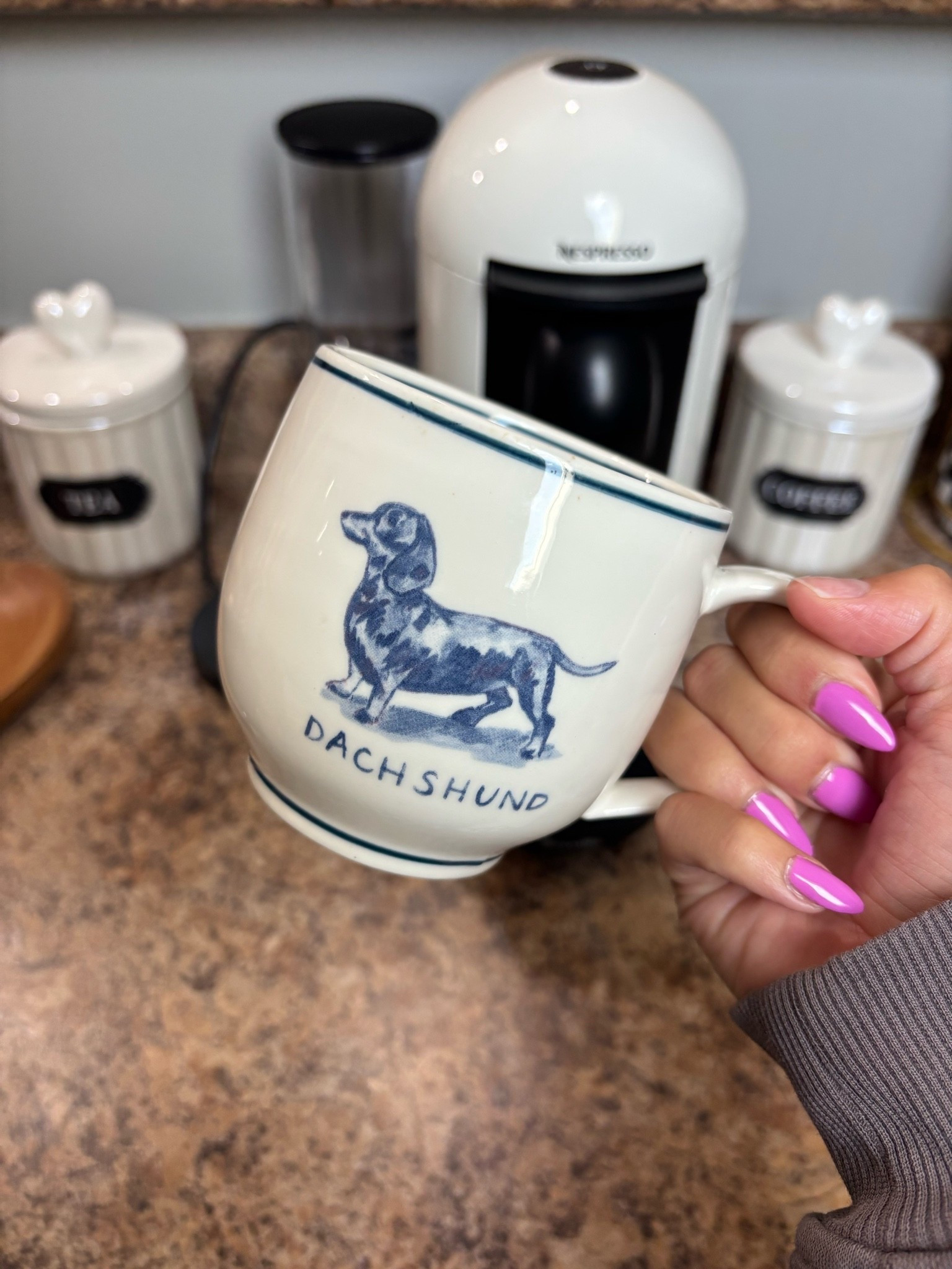 #LTKmorningroutine #LTKHome