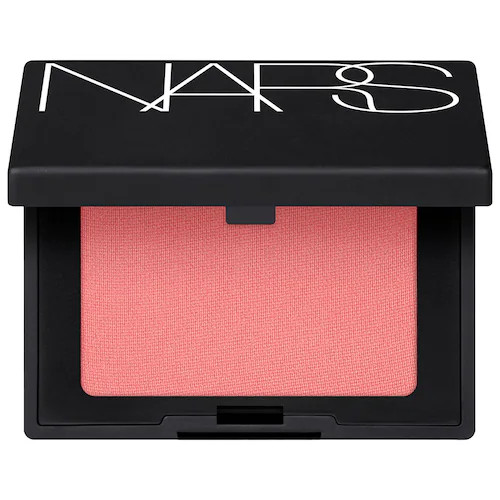 Talc-Free Powder Blush | Sephora (US)