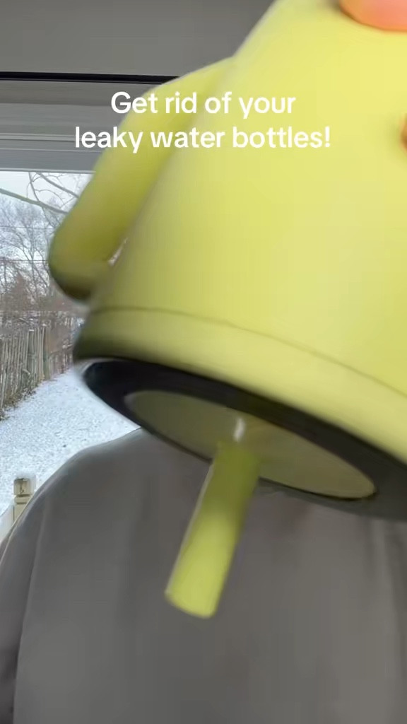 Brumate Era is my go to tumbler! 

#LTKHome #LTKFindsUnder50 #LTKGiftGuide