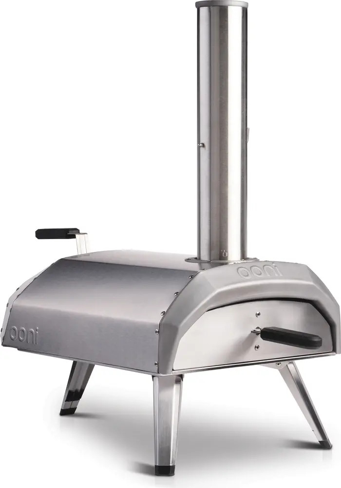 Gas Burner for Karu 12 Pizza Oven | Nordstrom