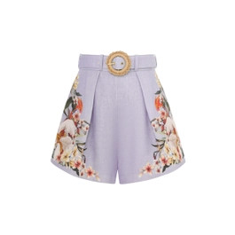 Lexi Tuck Short | ZIMMERMANN (US, CA, EU, MENA)