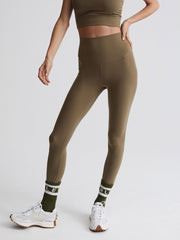 Always Super High Legging 25 | Varley USA