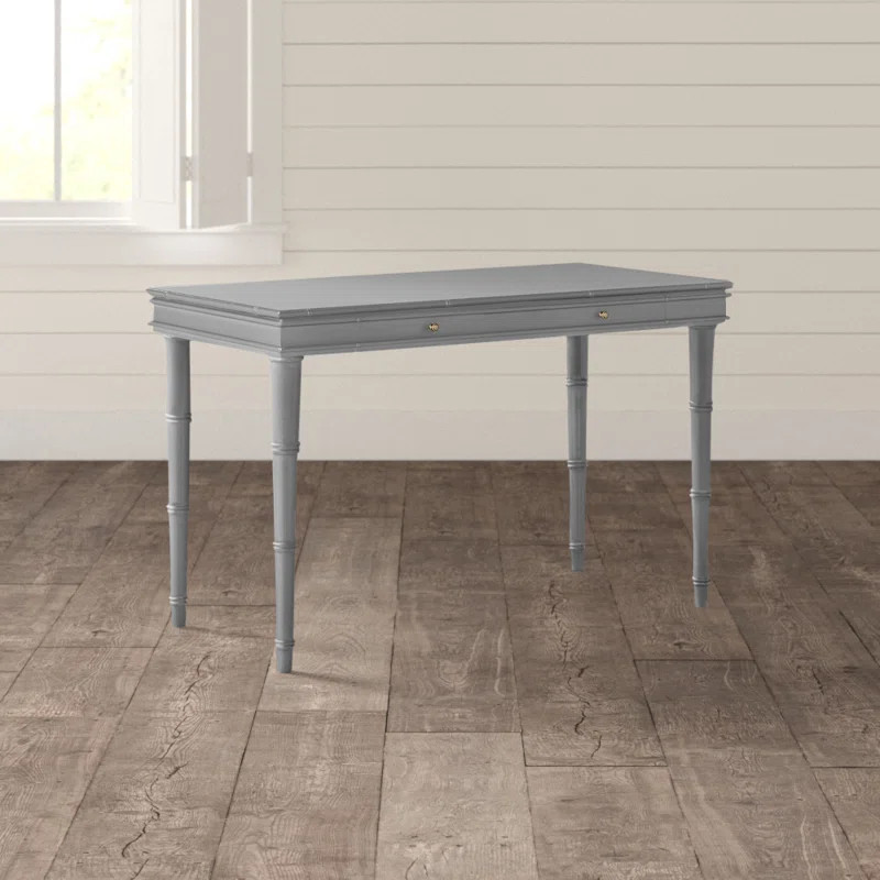 Charboneau Writing Desk | Wayfair North America
