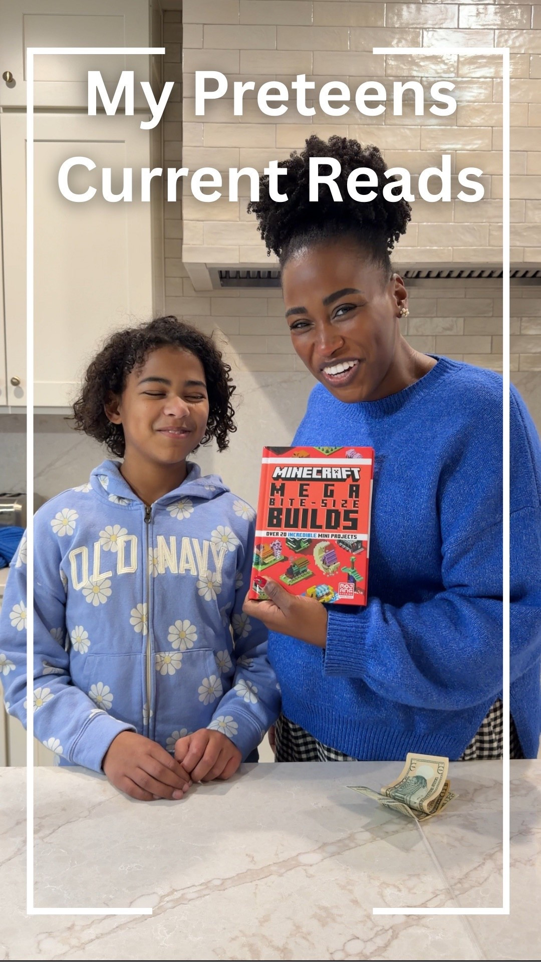 My preteens current reads and books! Graphic novels, novels, childs books, childrens books, preteen books! 

#LTKmomlife #LTKKids