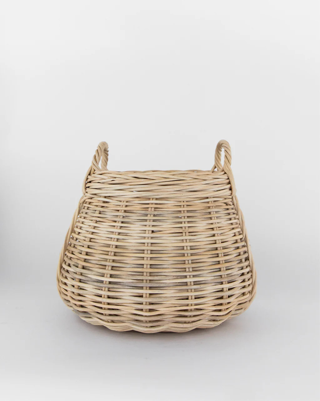 Amalfi Harvest Baskets | McGee & Co.