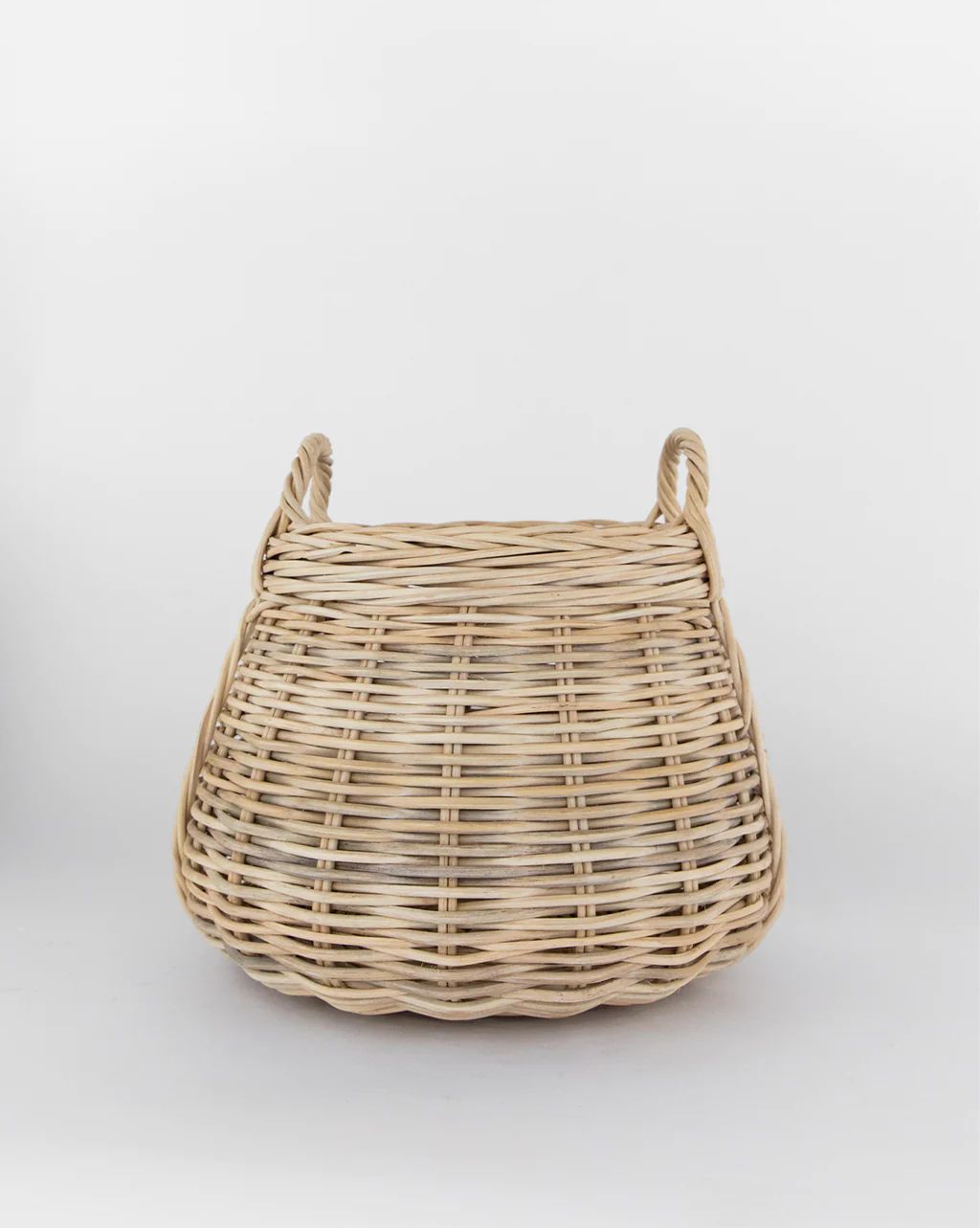Amalfi Harvest Baskets | McGee & Co.