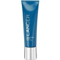 Lancer Skincare The Method: Polish Sensitive Skin (120g) | Beauty Expert (Global)