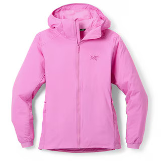 Arc'teryx   Atom Insulated Hoody - Women's | REI