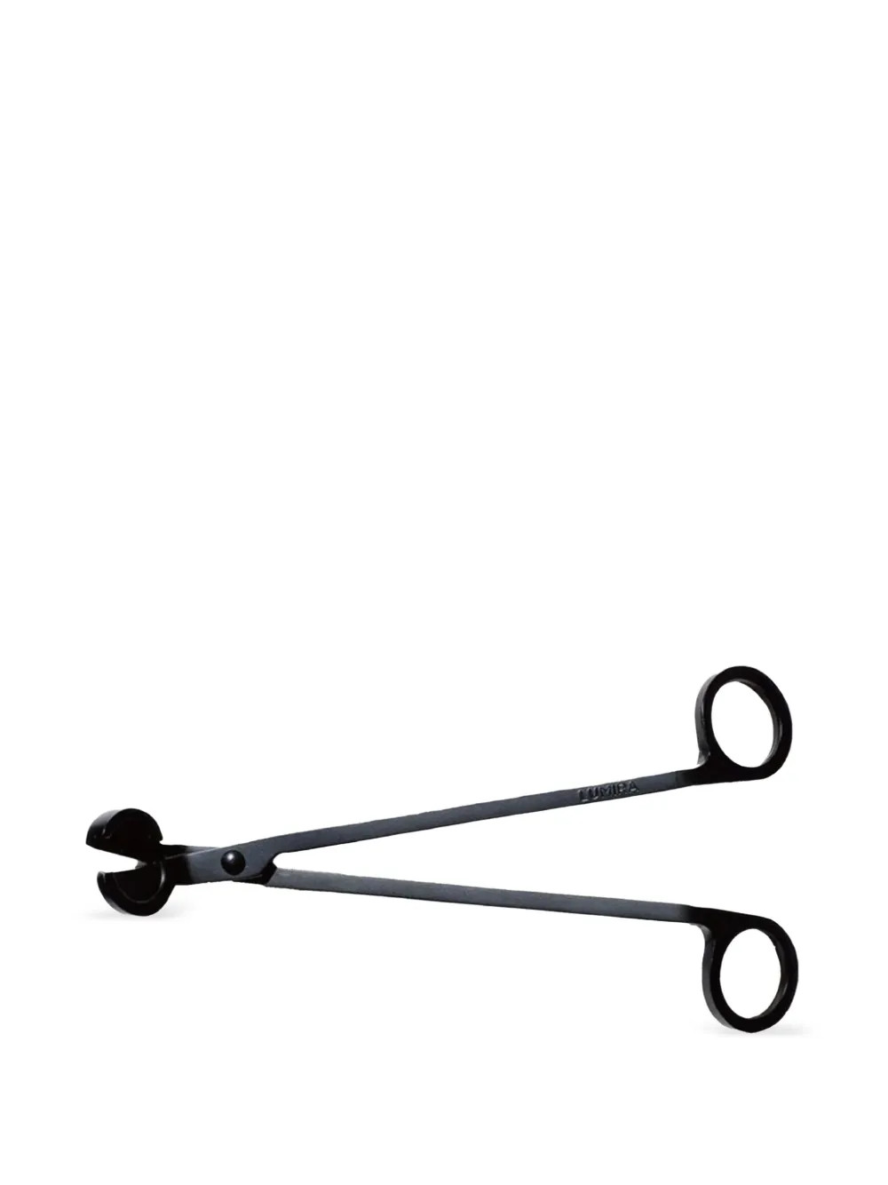 candle wick trimmer set | Farfetch Global