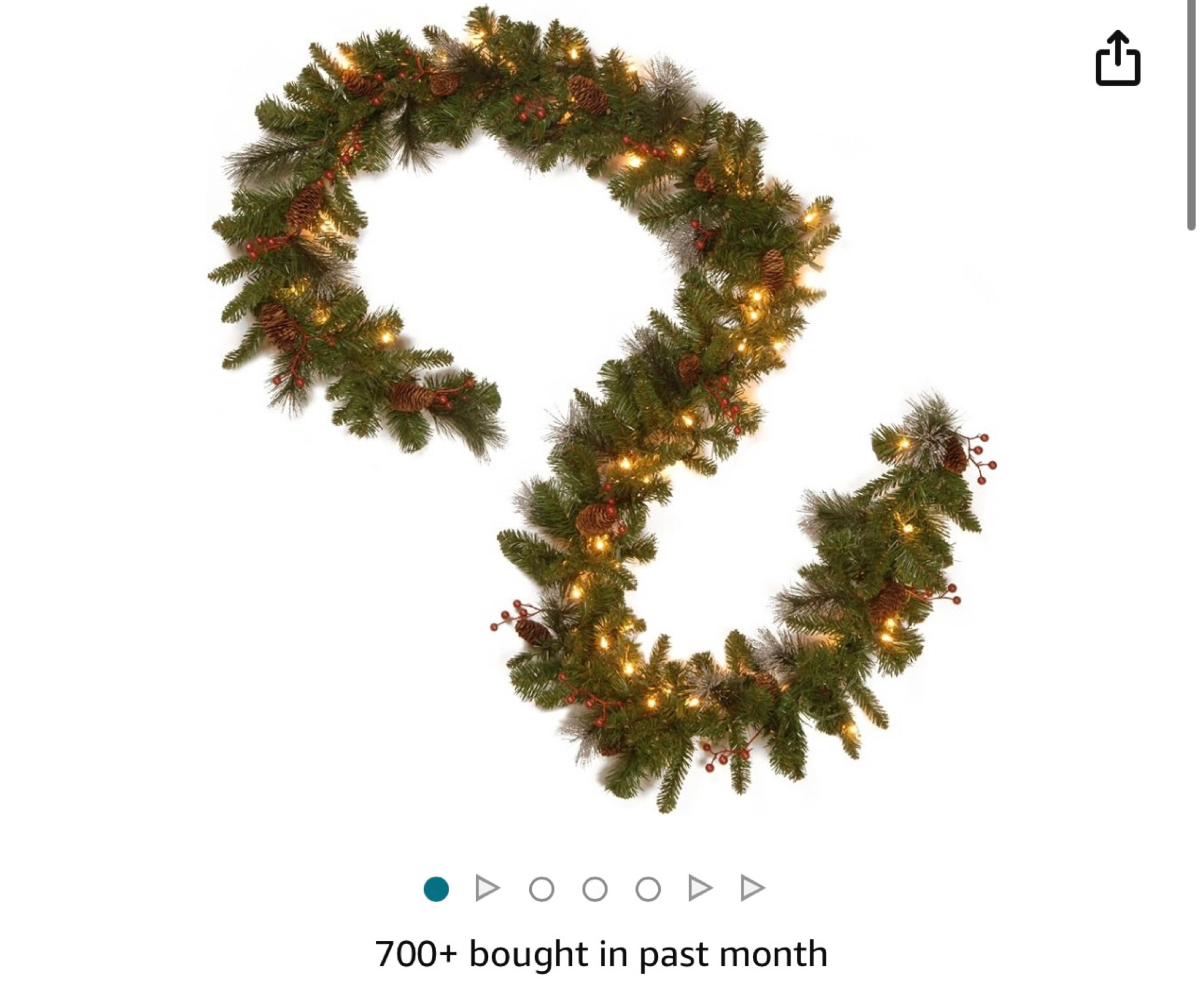 Amazon holiday deals 

#LTKHolidaySale #LTKhome #LTKsalealert