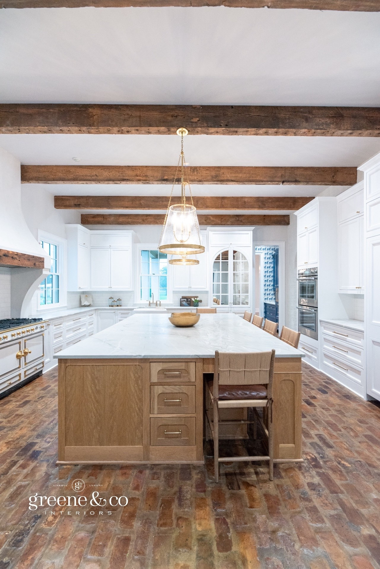 Make sure to shop all the deals!! Still going on now!! 🥰 


#

#LTKHoliday #LTKHome