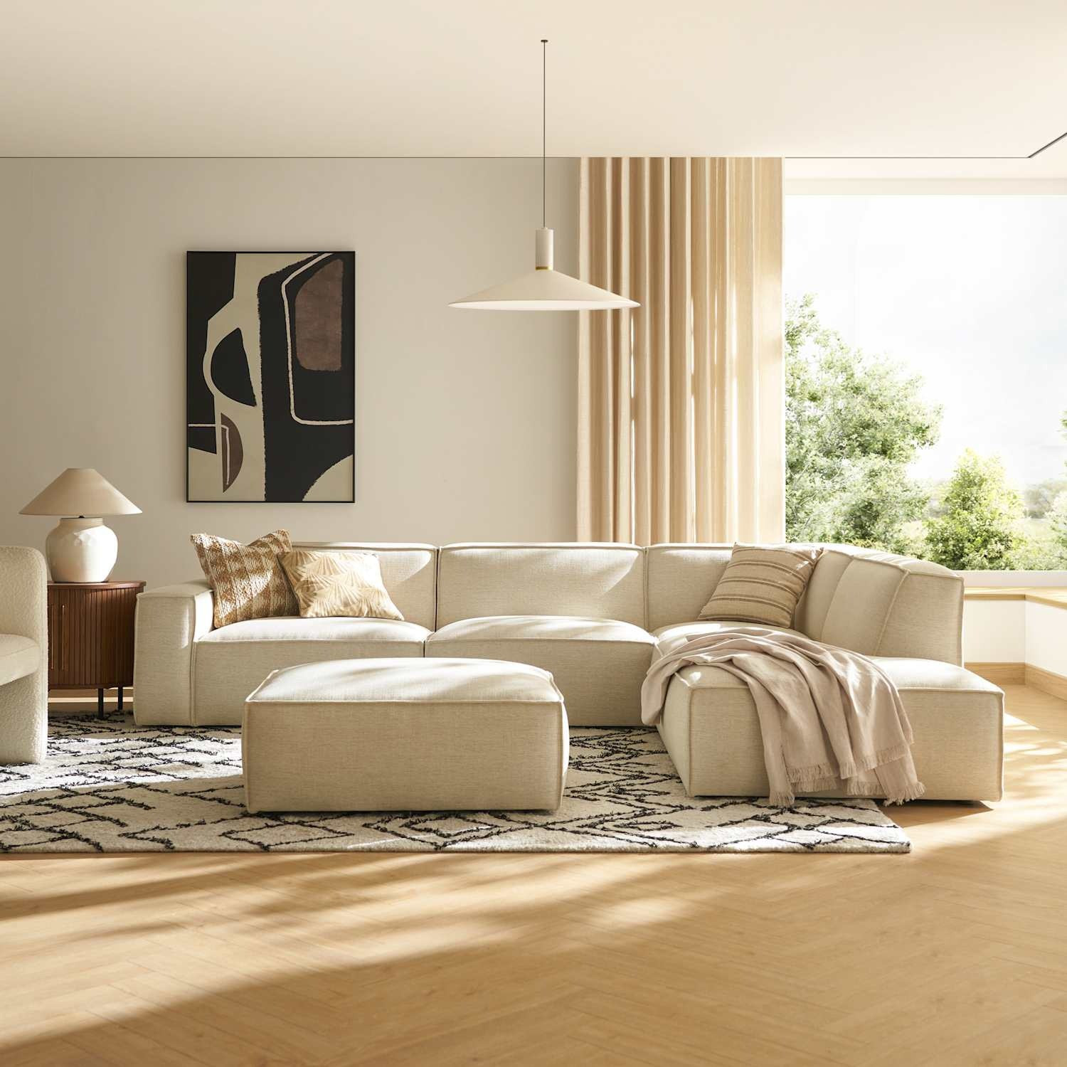 Your sign to upgrade your space: Castlery Early Memorial Day Sale is ON! Score major discounts on sofas, coffee tables, TV stands, beds, nightstands, dressers, and dining sets. These are some of the biggest furniture deals of the season—limited-time prices, fast sell-outs, and premium designs for less. Don’t miss out 💫#CastlerySale #MemorialDayOffers #EarlyMemorialDayDeals #FurnitureDiscount #LivingRoomUpgrade #ModernSofa #CoffeeTableStyle #TVUnit #BedroomEssentials #BedsOnSale #NightstandGoals #DresserInspo #DiningSetSale #HomeDecorDeals #LuxuryForLess #HomeRefresh #InteriorStyle #FlashSale #HurryUp #ShopNow #TrendingDecor #AestheticLiving #DreamHomeSetup #USADeals

#LTKSeasonal #LTKHome #LTKSaleAlert