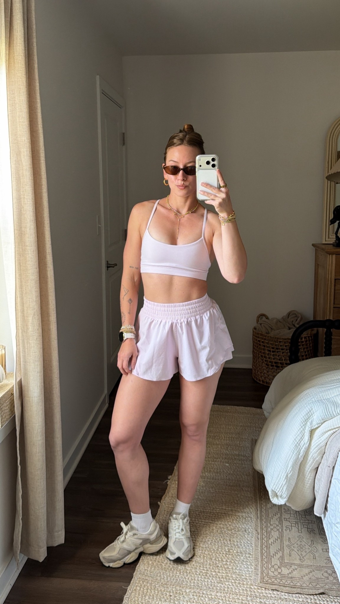 4/14/26 

#LTKActive #LTKfitnessgoals