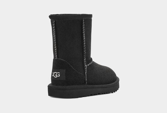 Classic II Boot | UGG (US)