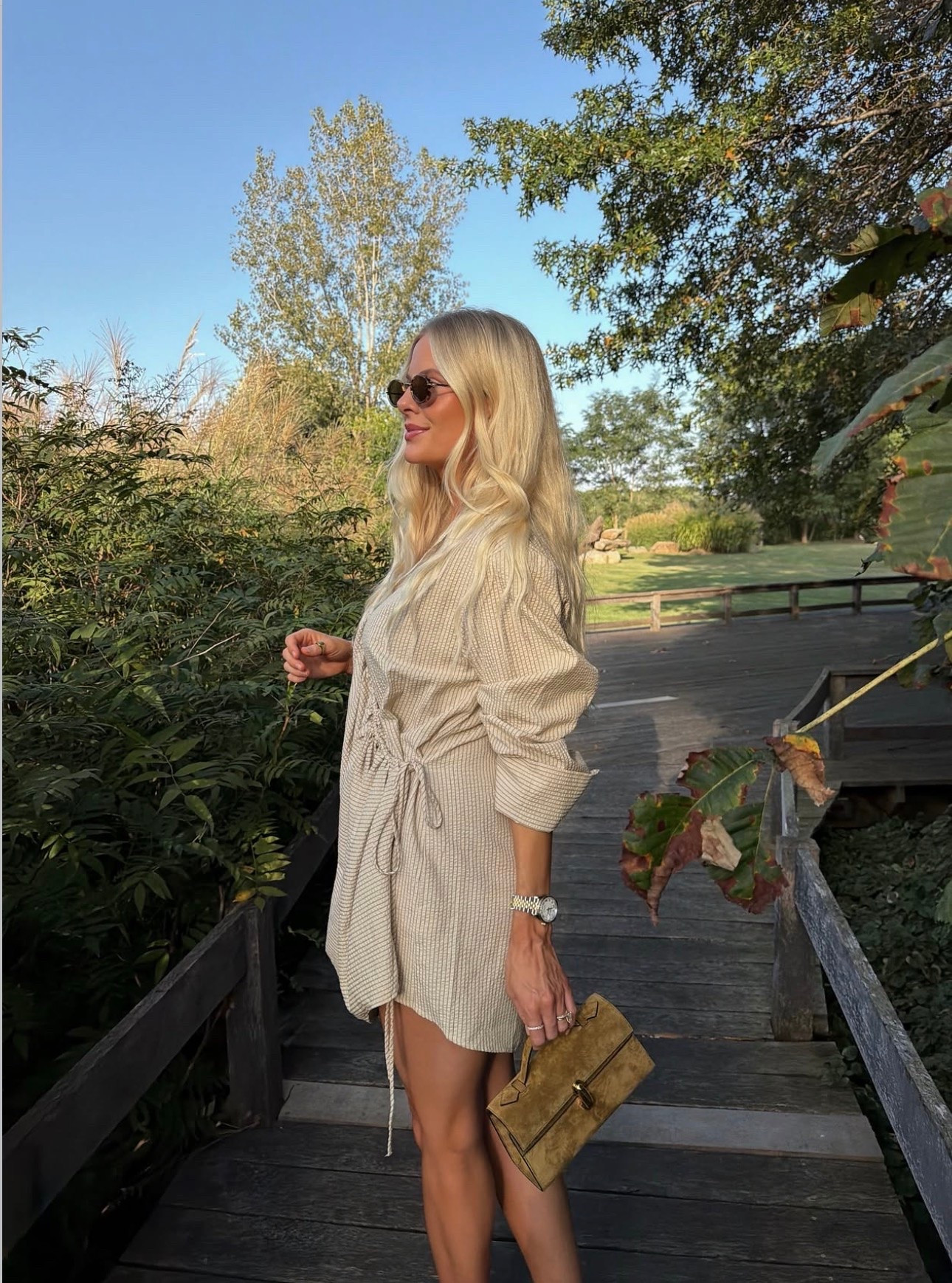 SIZE: xs/s in dress, shoes run tts! #kathleenpost

Summer outfit Inspo, summer date night look, summer gno

#LTKootd