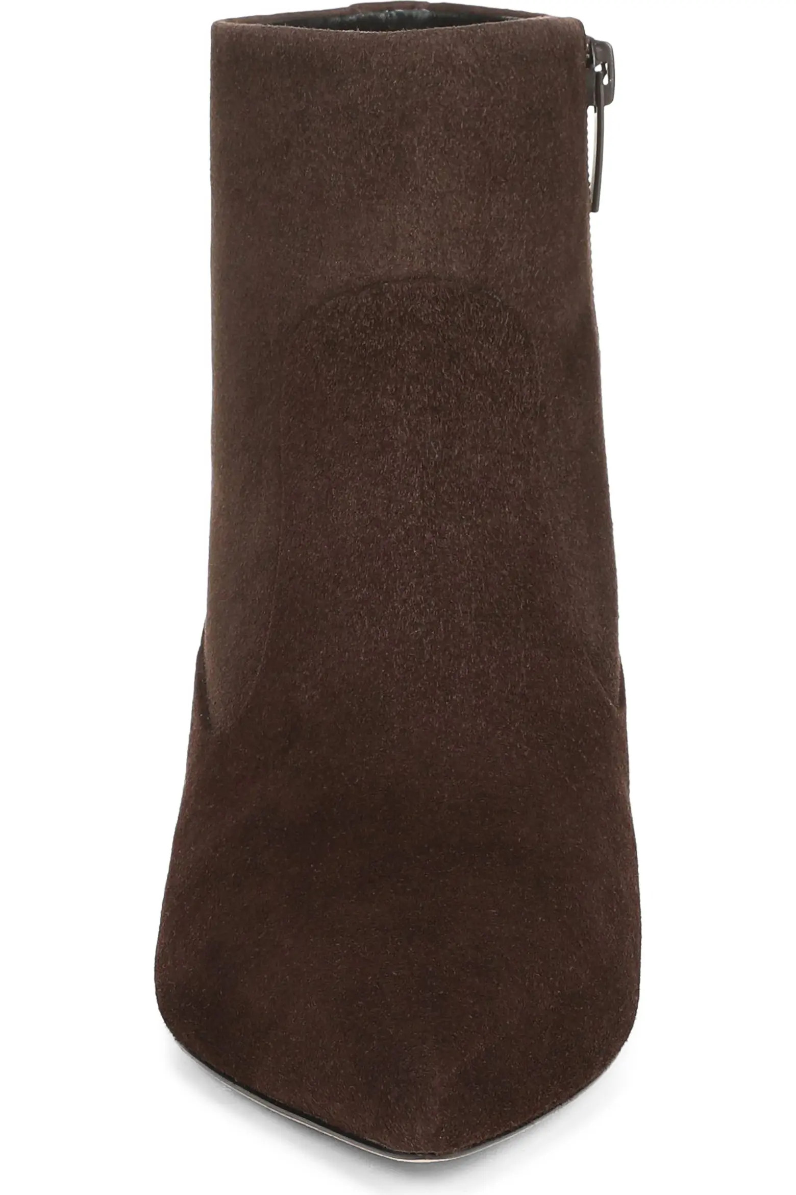 Laidie Kitten Heel Bootie (Women) | Nordstrom | Nordstrom