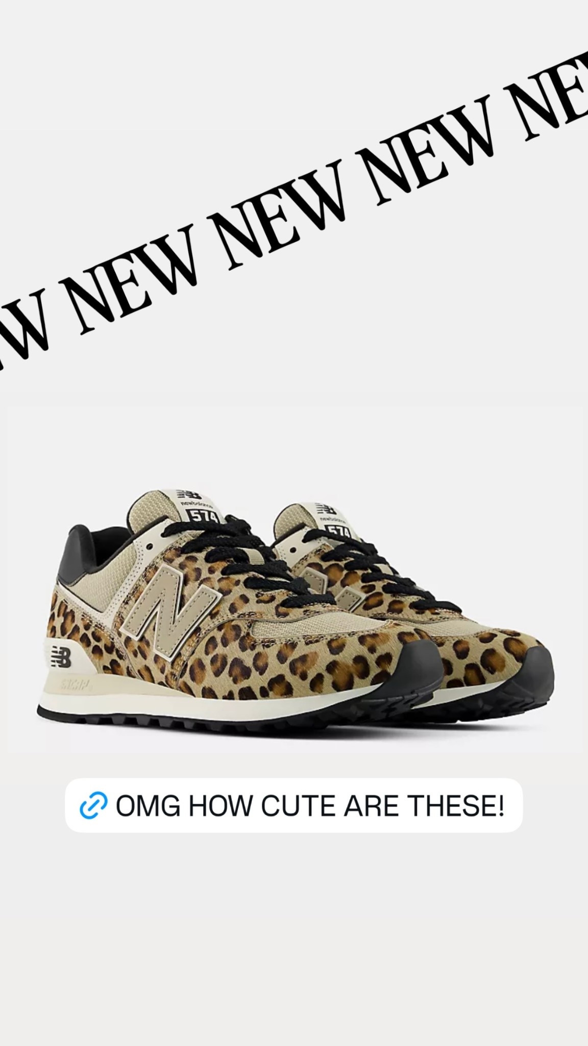 NEW NEW NEW NEW NEW NEW