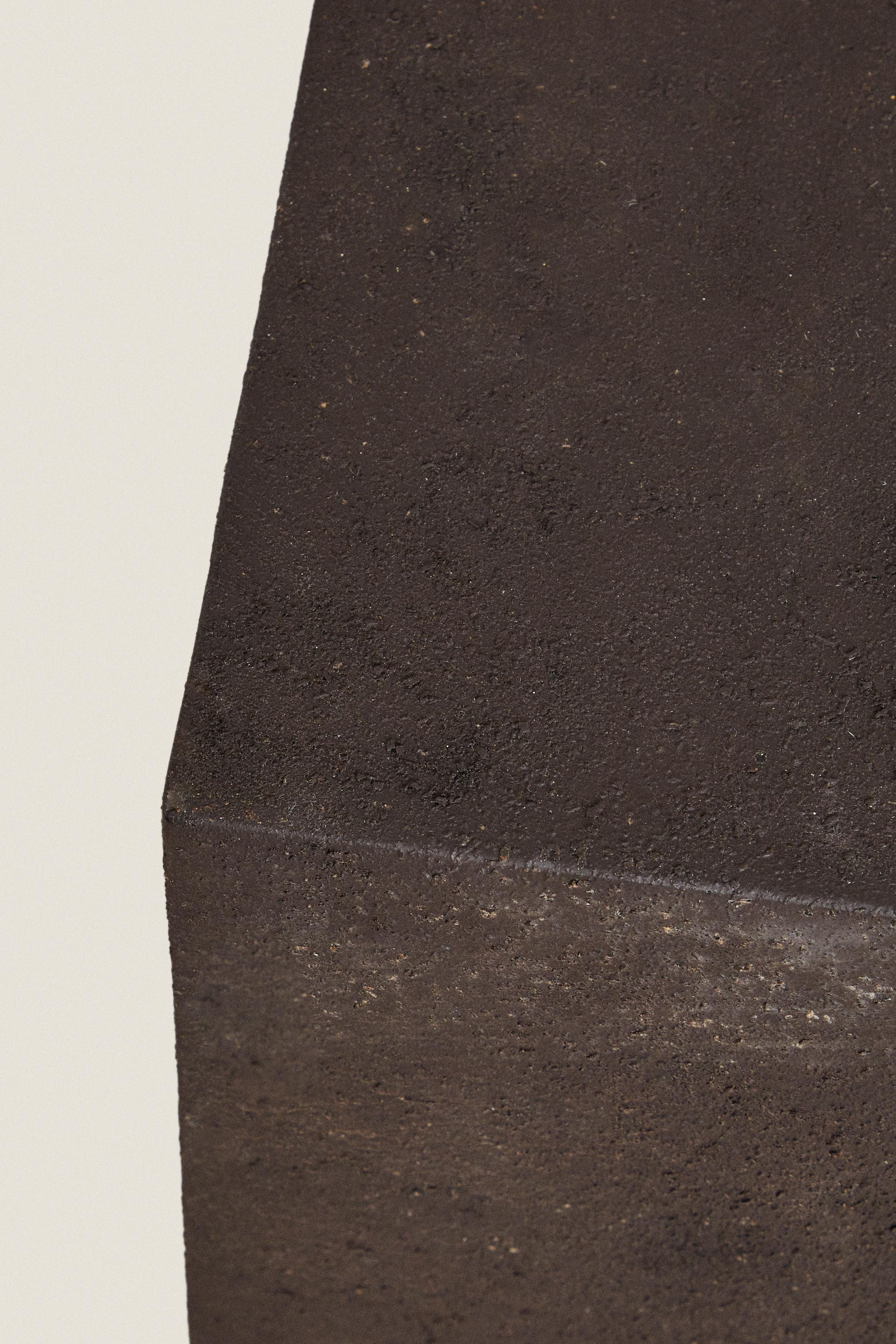 TALL STAND | Zara US