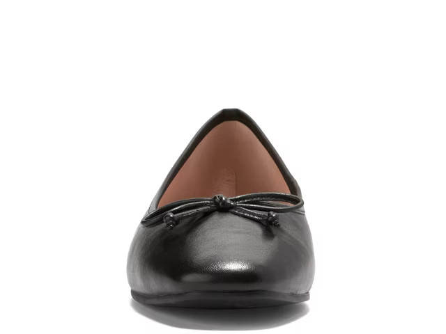 Cole Haan Yara Ballet Flat | DSW