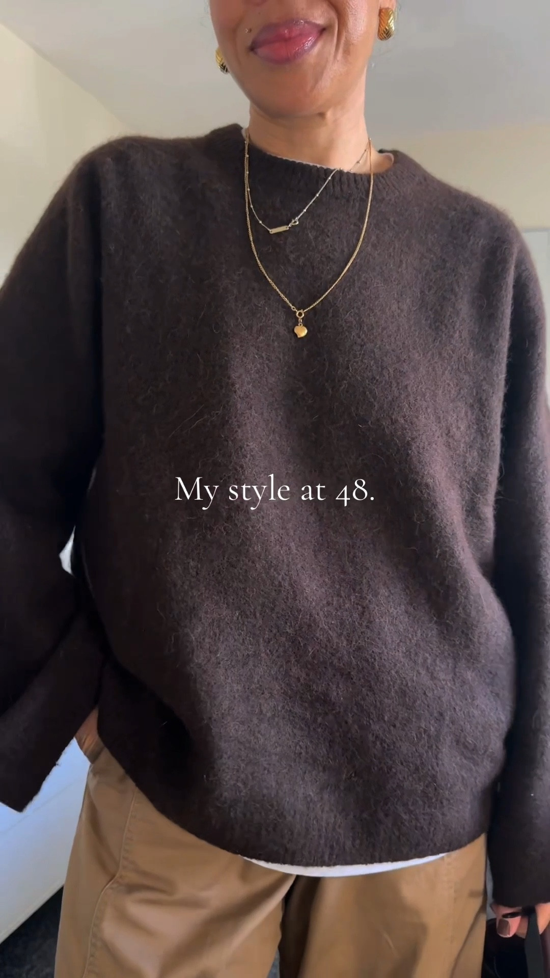 #LTKstyletip #LTKwinter #LTKautumn