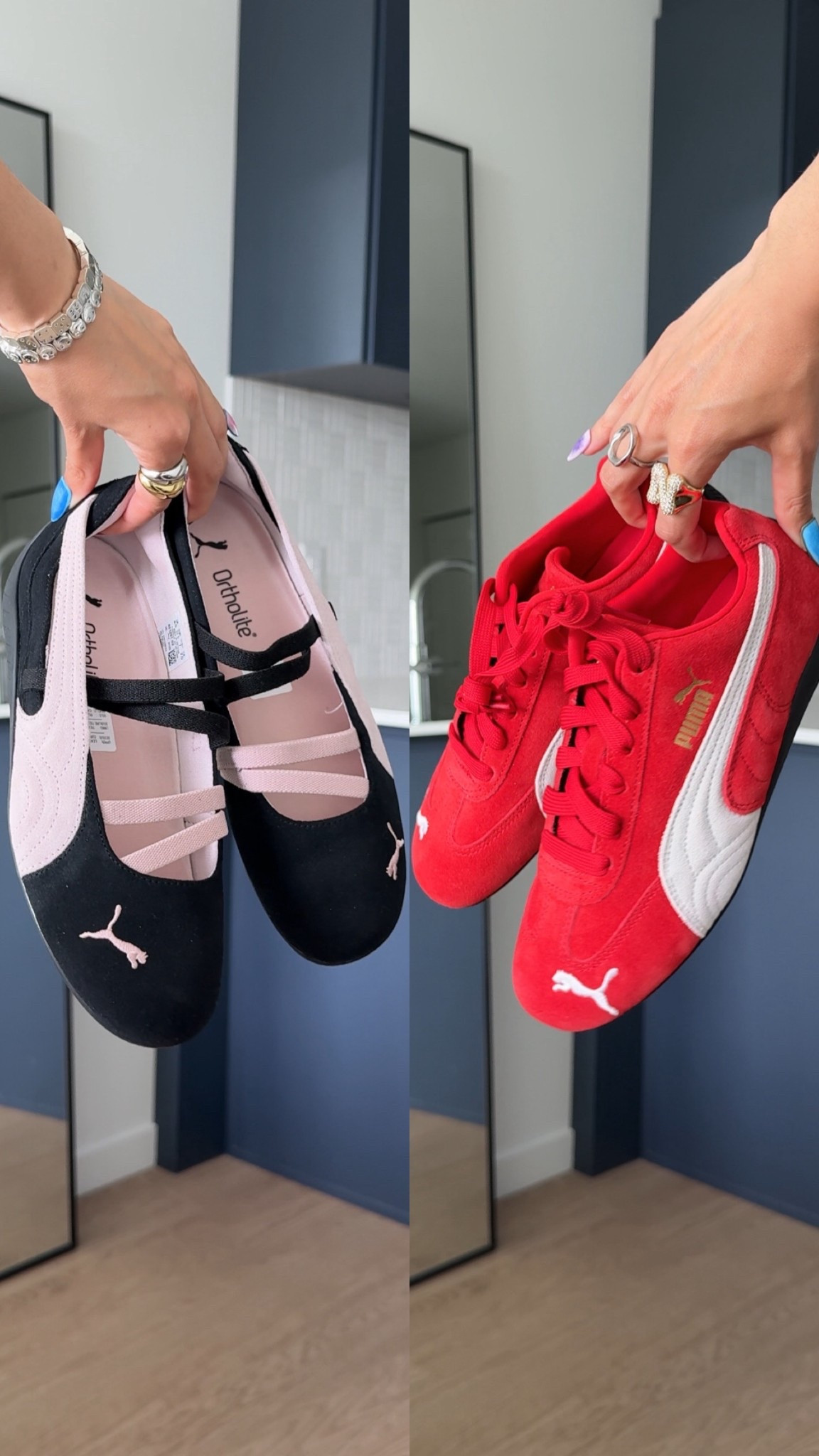 #LTKstyletip #LTKsummer #LTKcanada