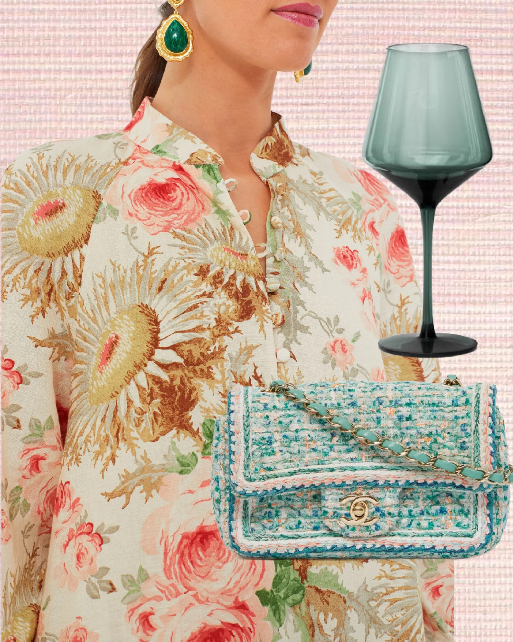 Spring new arrivals! 