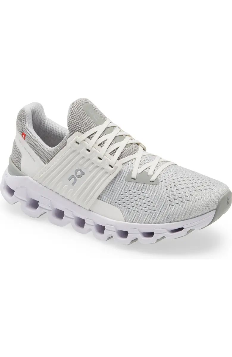 Cloudswift Running Shoe (Women) | Nordstrom