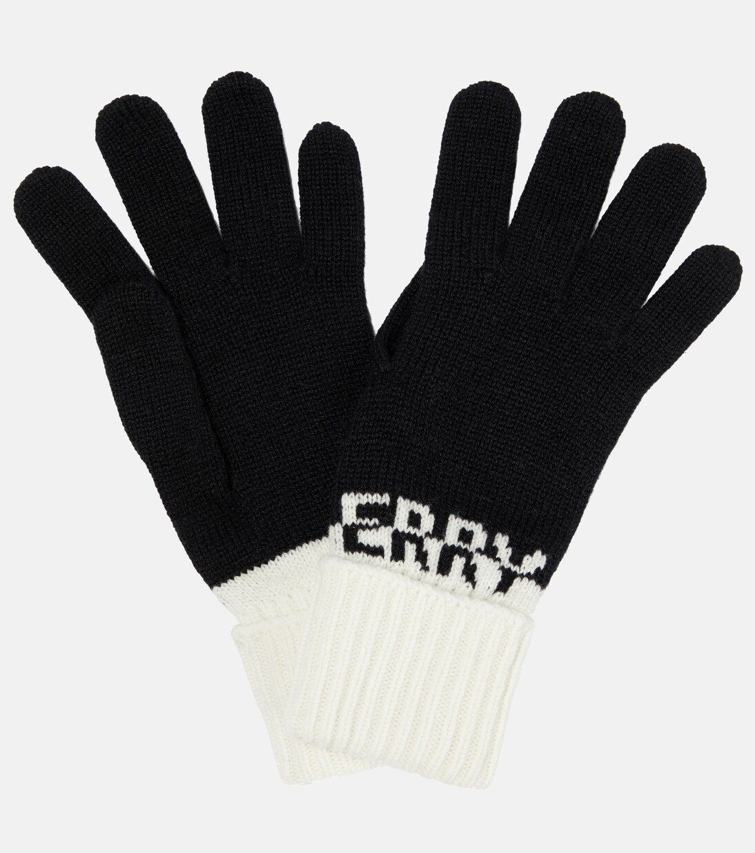 Cashmere gloves | Mytheresa (US/CA)