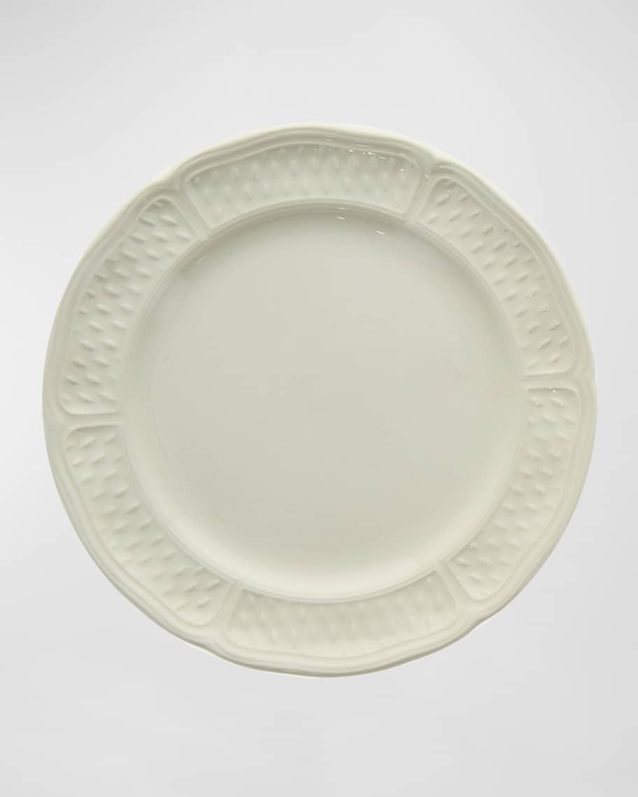 Gien Pont aux Choux Canape Plate | Neiman Marcus