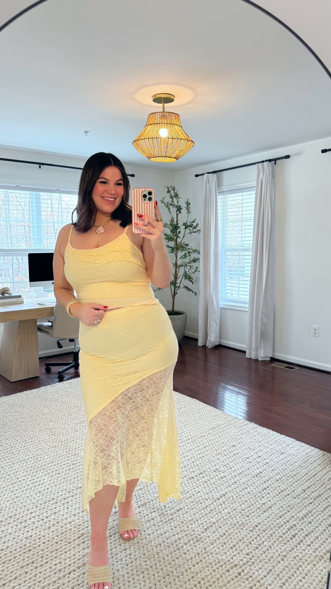 Midsize vacation outfits as a size 12/14!
Wearing  size XL 



#LTKMidsize #LTKSeasonal #LTKootd