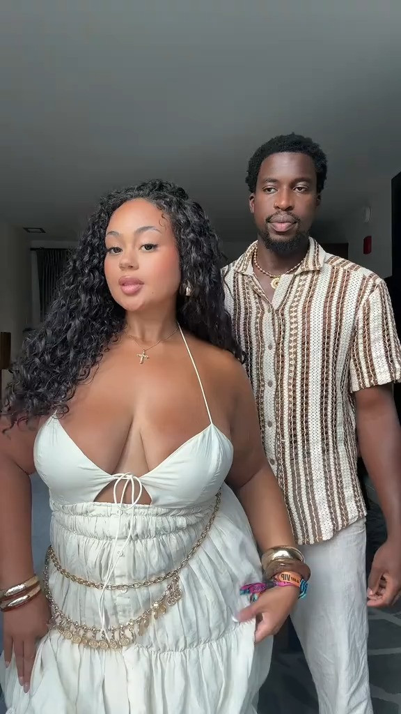   

 #LTKSeasonal #LTKStyleTip #LTKPlusSize