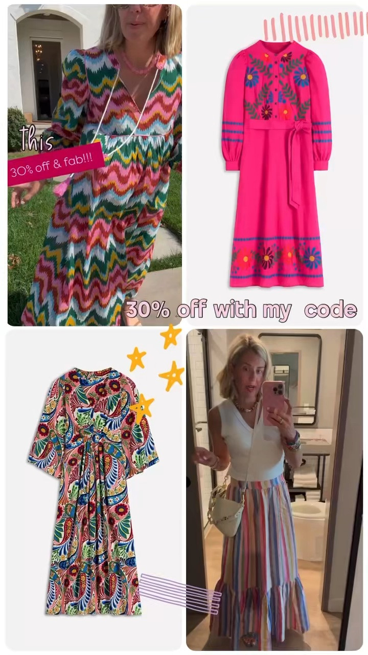 Boden goodness 30% off!!!!

#LTKSeasonal #LTKdayinmylife #LTKSaleAlert