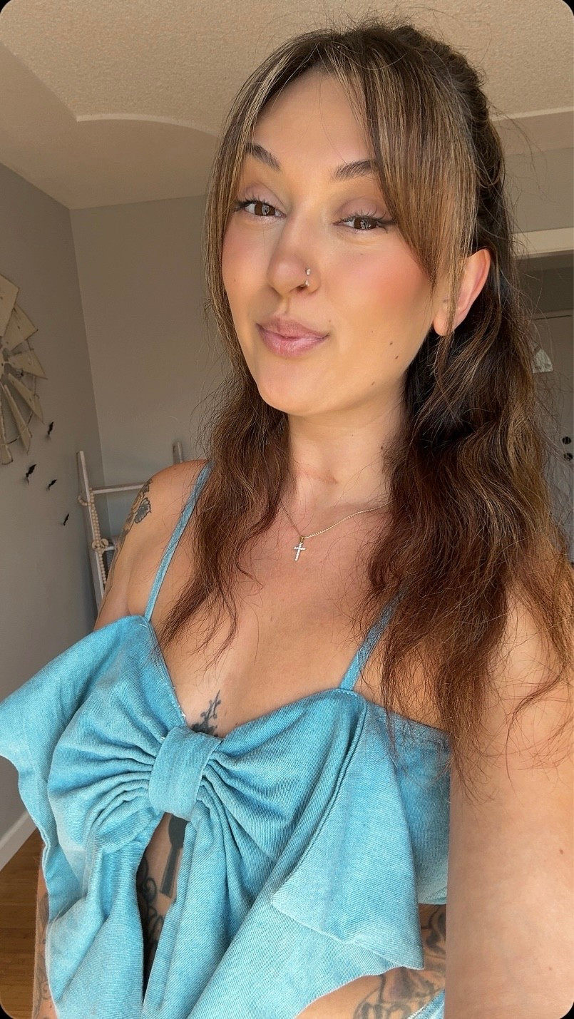 Country bar 🍻

#LTKMidsize #LTKootd #LTKBeauty