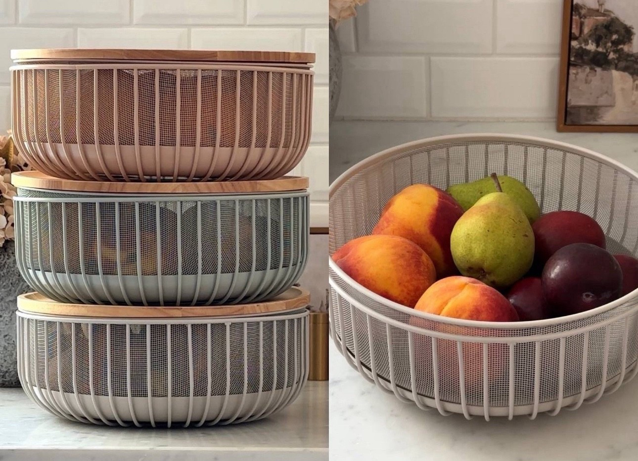 Scroll to shop! Follow for more finds! Xo! 🥰 

#LTKFindsUnder100 #LTKHome #LTKFindsUnder50