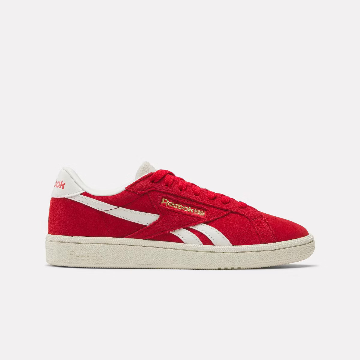 Reebok Club C Grounds UK Shoes | Target