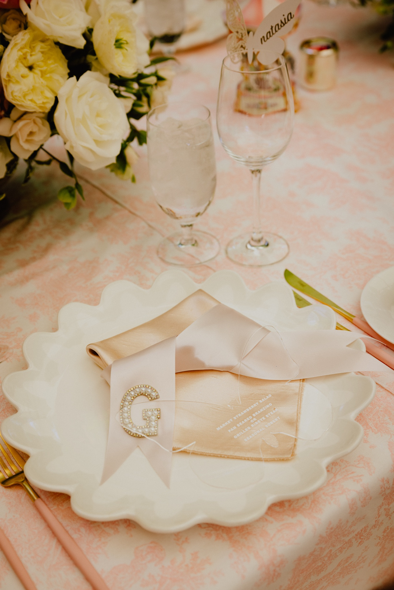 Easter Themed Baby Shower 

#LTKFind #LTKSeasonal #LTKbump