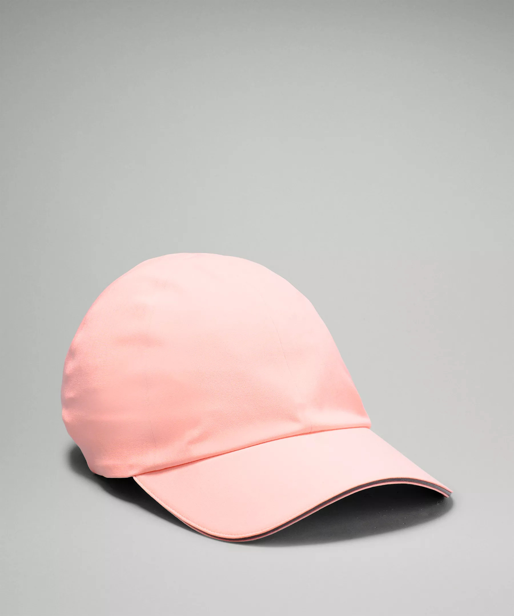Women's Fast and Free Ponytail Running Hat | lululemon (CA)