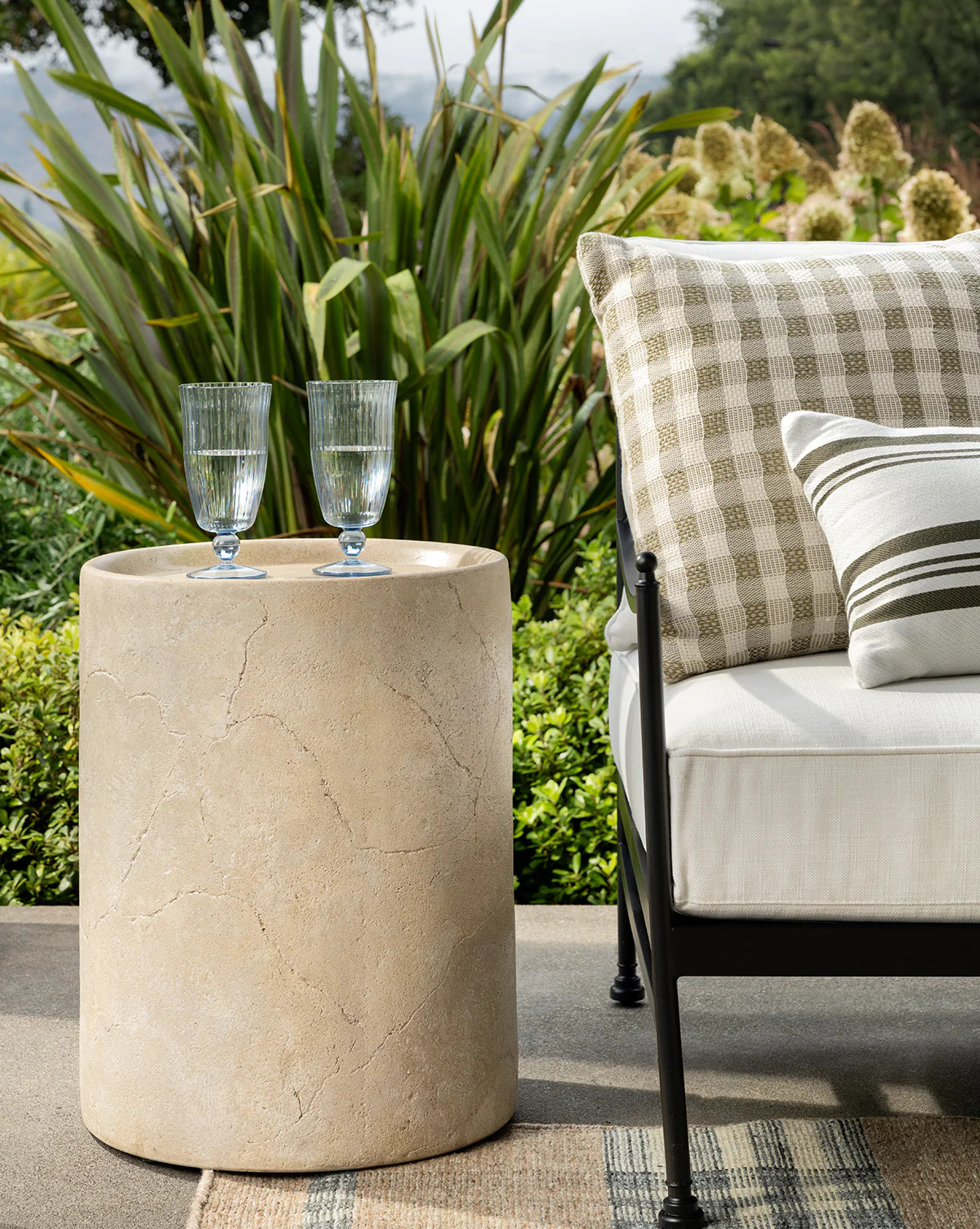 Pierpont Side Table | McGee & Co. (US)