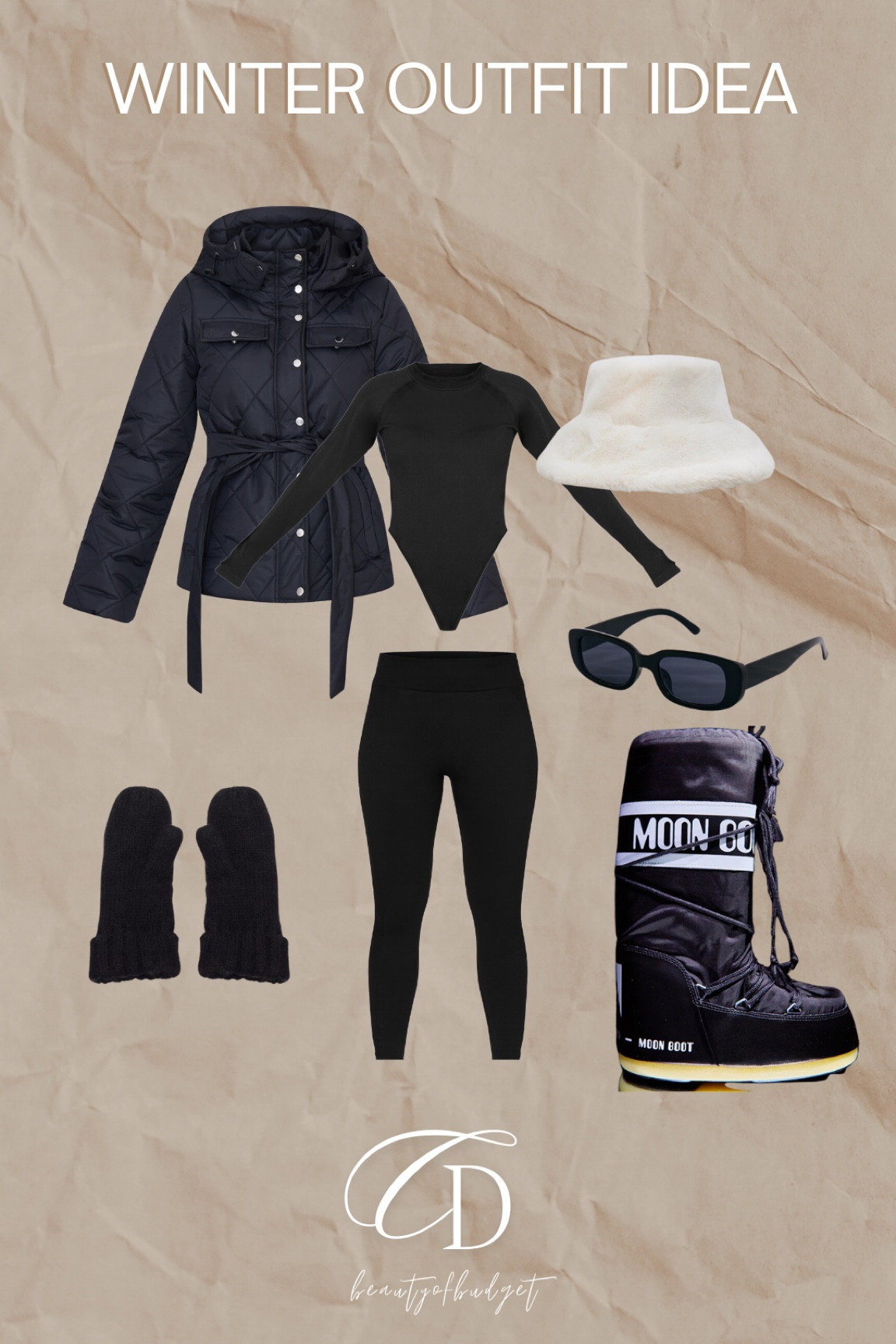 Winter outfit idea! Love this for a winter month or ski trip!


Ski trips
Jacksonhole
Lake Tahoe
Big bear cabin
Cold weather outfits 

#LTKSeasonal #LTKHoliday #LTKFindsUnder100

#LTKFindsUnder100 #LTKSeasonal #LTKGiftGuide



#LTKFindsUnder50 #LTKSaleAlert #LTKSeasonal