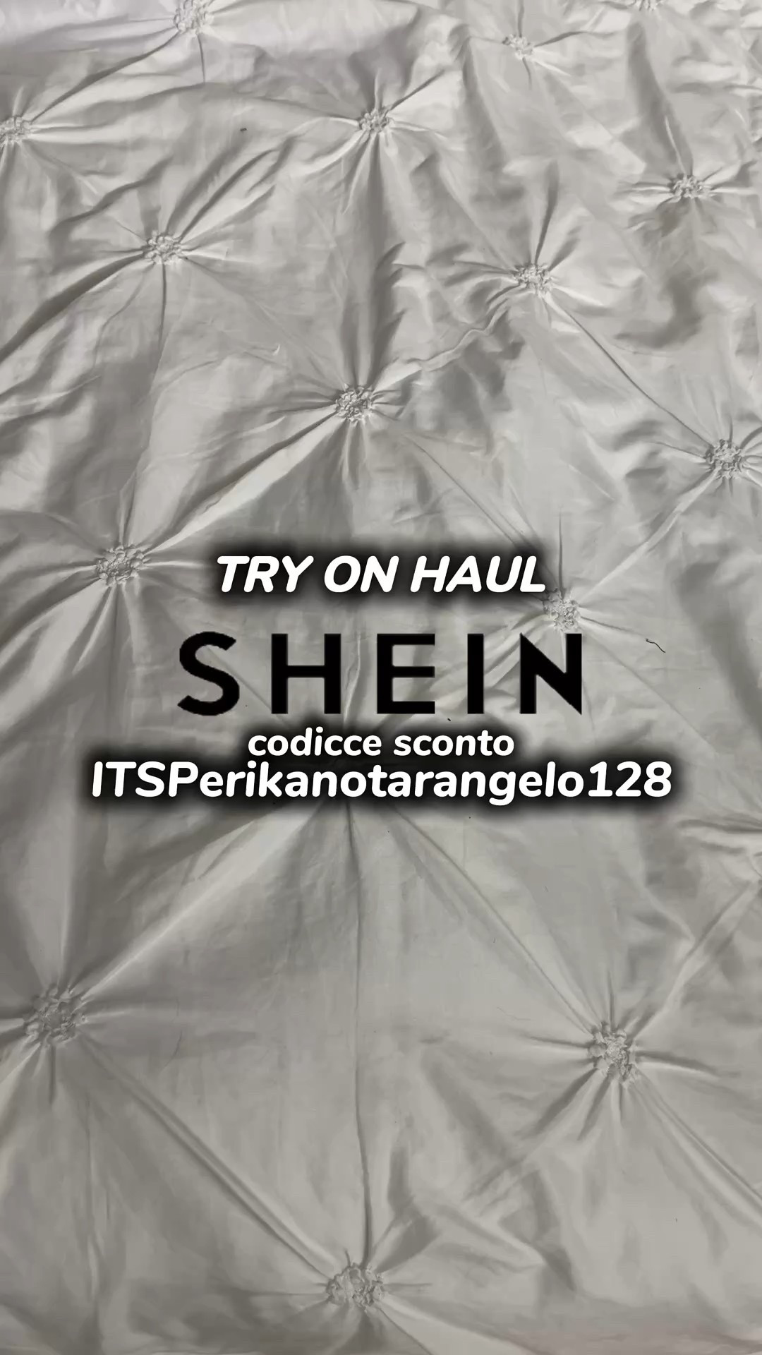 Haul shein sport

#LTKtravel #LTKeurope #LTKfitness