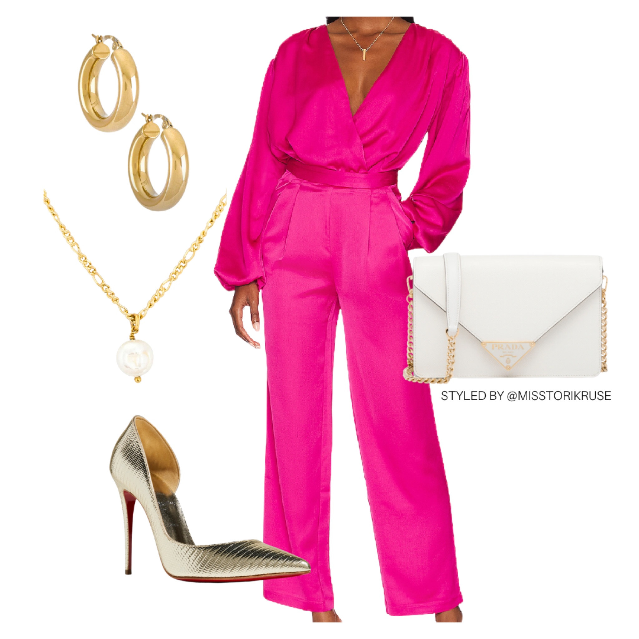 Are you a speaker looking forward to getting on stage this spring but dreading the thought of picking out your outfit? 

I got you girl!

There’s so many things that go into choosing the perfect outfit as a speaker to make sure it authentically represents who you are and your brand but also correlates best with the event your speaking at. I’d love to help you look the part for your next event!

#stylistforspeakers #personalstylist #conferences #whattowear #womeninbusiness 