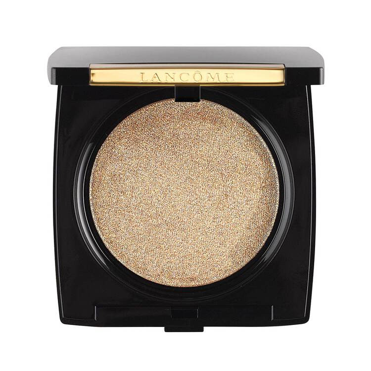 Dual Finish Highlighter | Lancome (US)