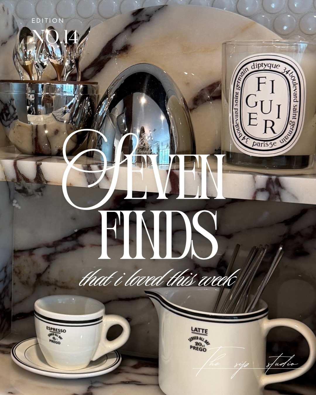 7 home finds I’m currently obsessed with 🤎

Lately I’ve been gravitating toward pieces that make a home feel warmer, more collected, and a little more timeless — lots of rich brown, equestrian details, toile, moody art, and pieces that feel like they could have been found somewhere special rather than picked up all at once.

These are the kinds of finds that can completely change the feeling of a room without having to change everything.

Which one is your favorite? 👀

Follow and comment LINKS and I’ll send you all the links!

#homedecor #homefinds #homedecorfinds #interiordesign #homestyle