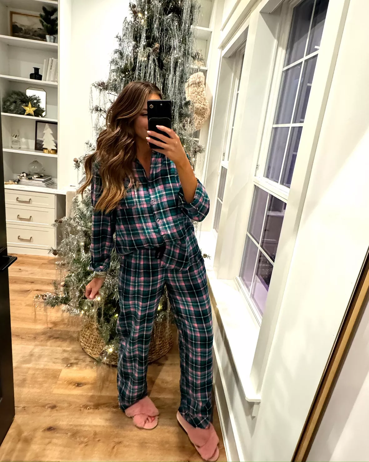 Flannel Nightgown - The Inside Secrets You Need To Know